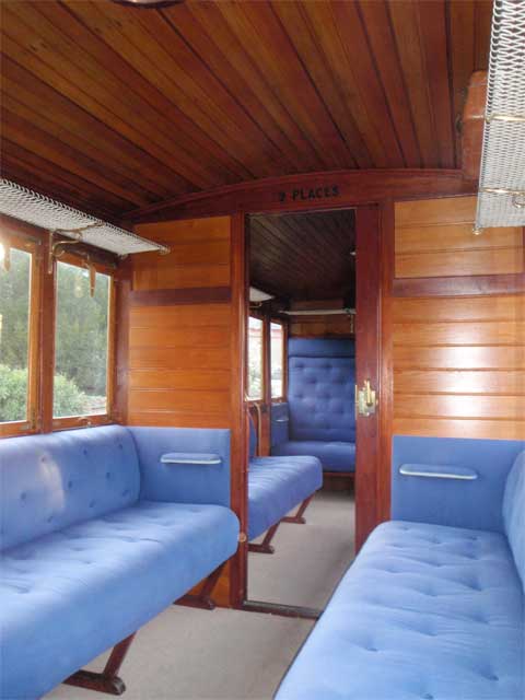 petit-anjou-1ère.jpg