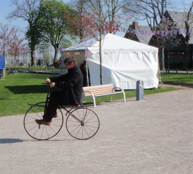 velo-michaux.jpg