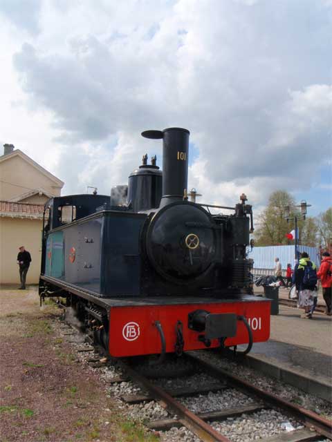 pinguely.jpg
