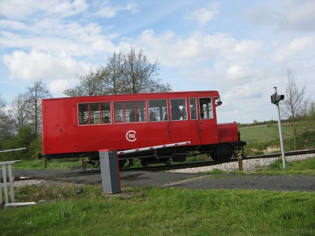 de dion route 2.jpg
