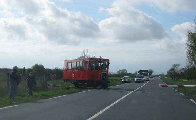 de dion route.jpg