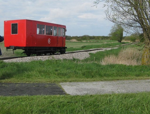 de dion route 3.jpg