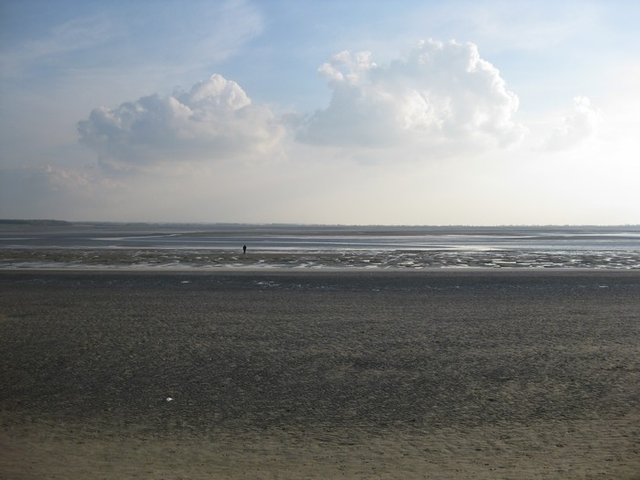 baie 2.jpg
