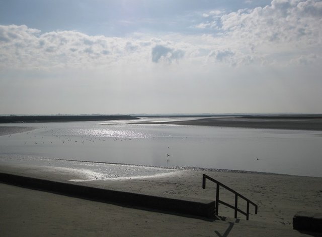 baie.jpg