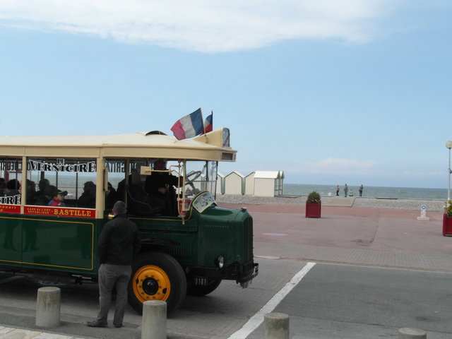 SAM_1390.JPG