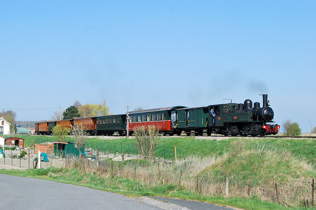 25avr.2013_1312.jpg