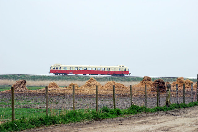 26avr.2013_1306.jpg