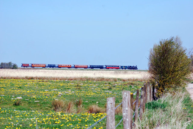 25avr.2013_1318.jpg