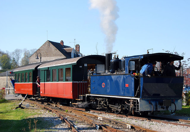 25avr.2013_1267.jpg
