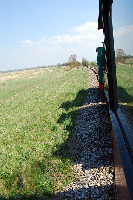 25avr.2013_1260.jpg