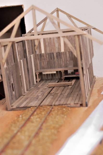 Remise-0036.JPG