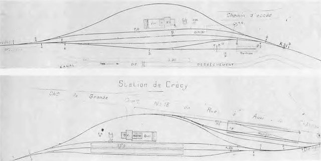Crecy-Dompierre.jpg