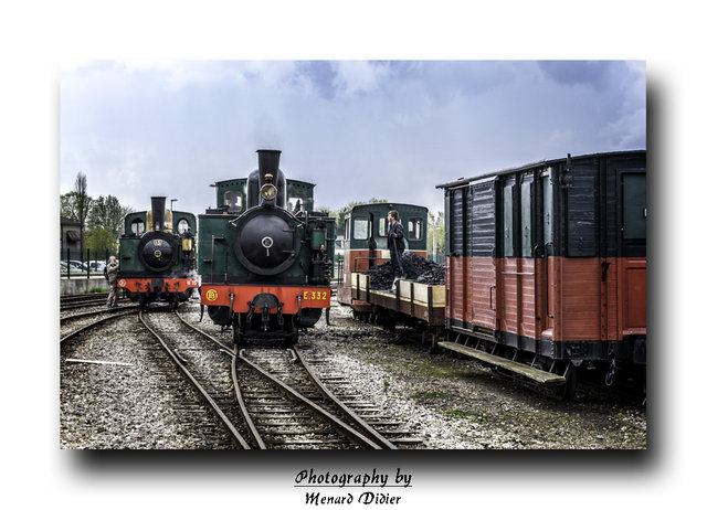 DSC_8564-Modifier_modifié-1.jpg