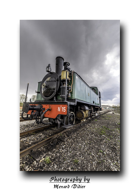 DSC_8587-Modifier_modifié-1.jpg