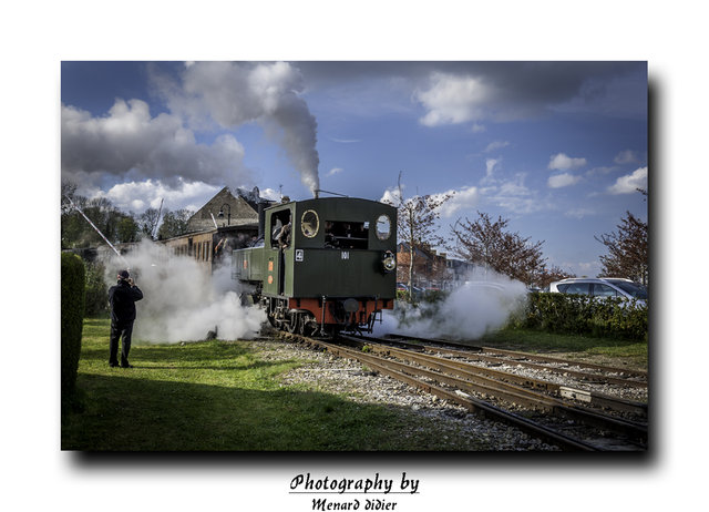 DSC_8678-Modifier.jpg