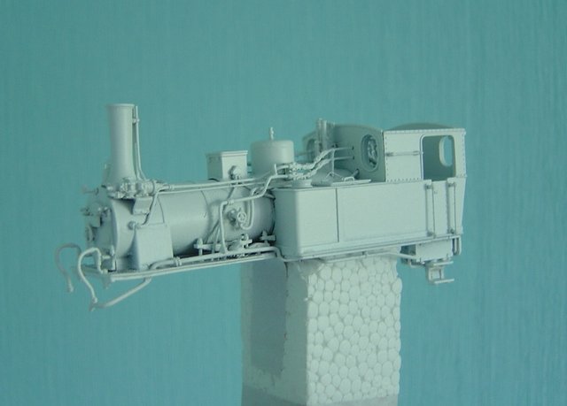 5811-17.jpg