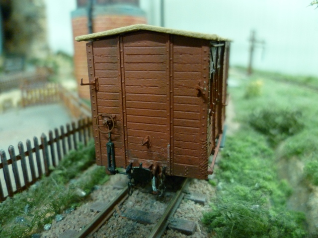 P1010863.JPG