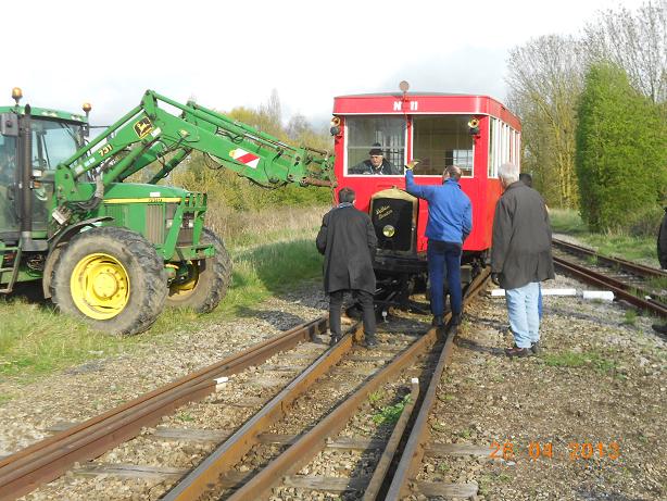 dscn1412.jpg