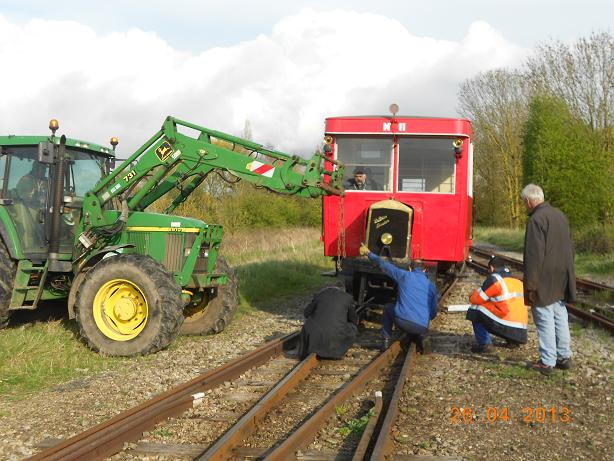 dscn1414.jpg