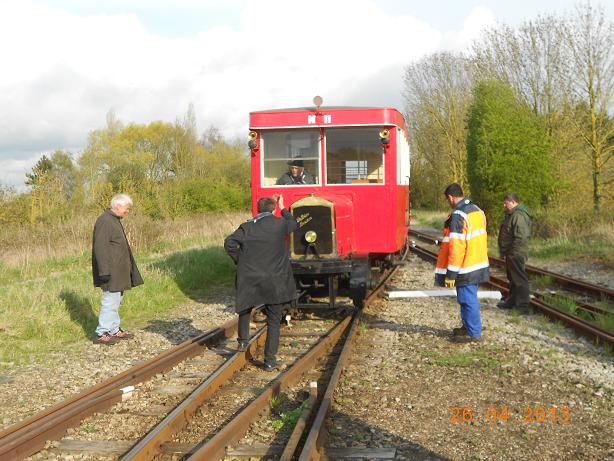 dscn1415.jpg