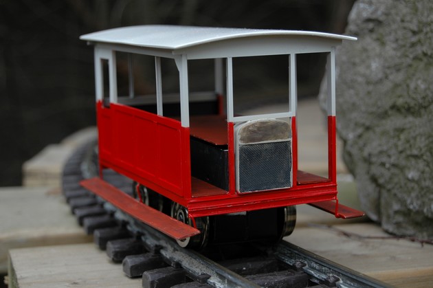 draisine LCB ar.jpg