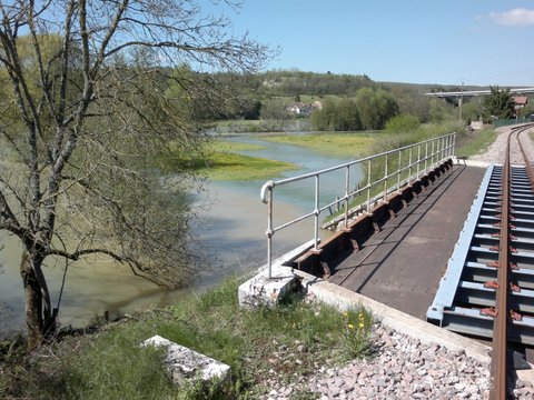 2013-05-04-144.jpg