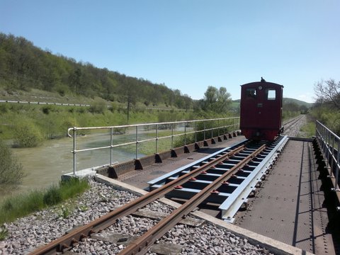 2013-05-04-146.jpg