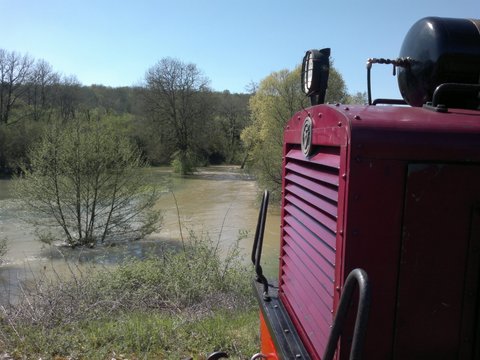 2013-05-04-147.jpg