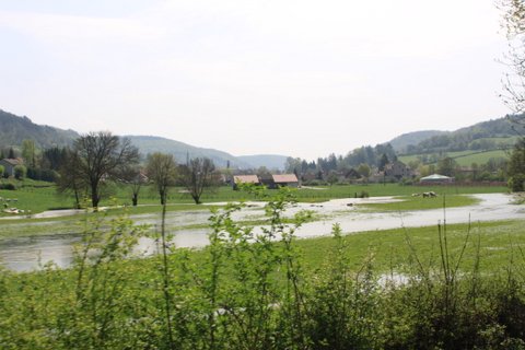 Install-la-garenne 004.JPG