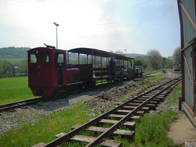 DSCN2457.JPG