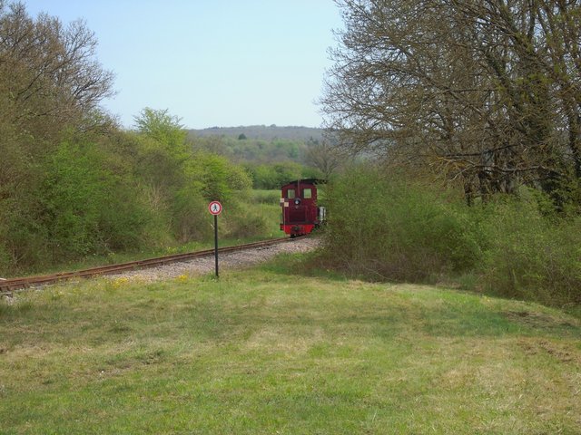 DSCN2465.JPG