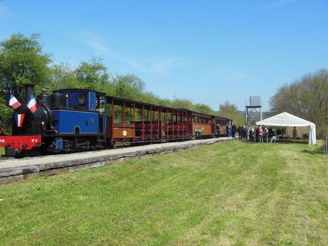 DSCN0801.jpg