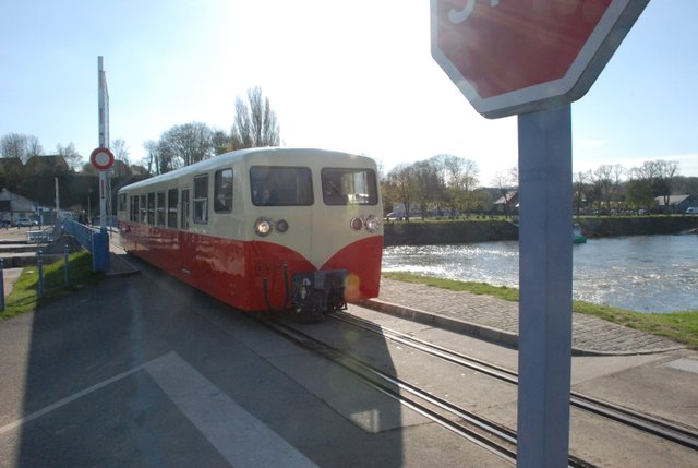 DSC_9407.jpg