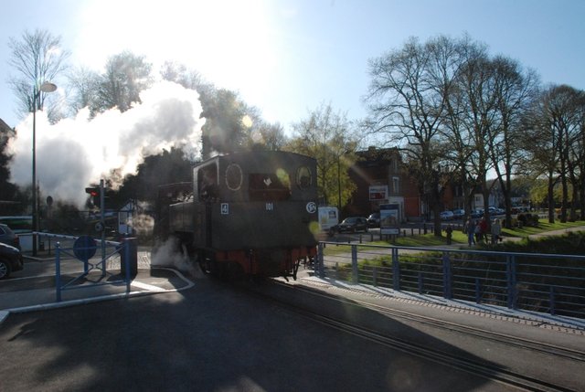 DSC_9412.jpg