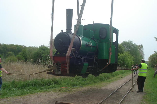 Pist enlair.JPG