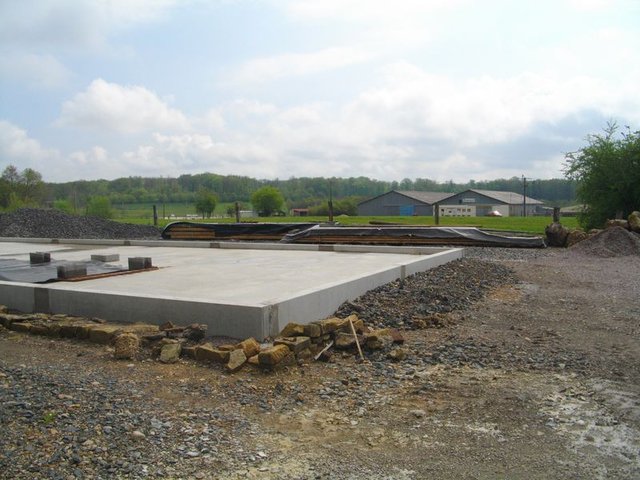 IMGP3128.JPG