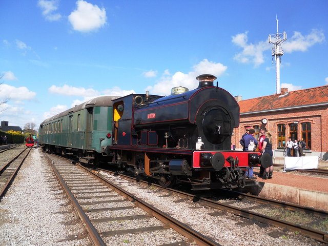 DSCN9182.JPG
