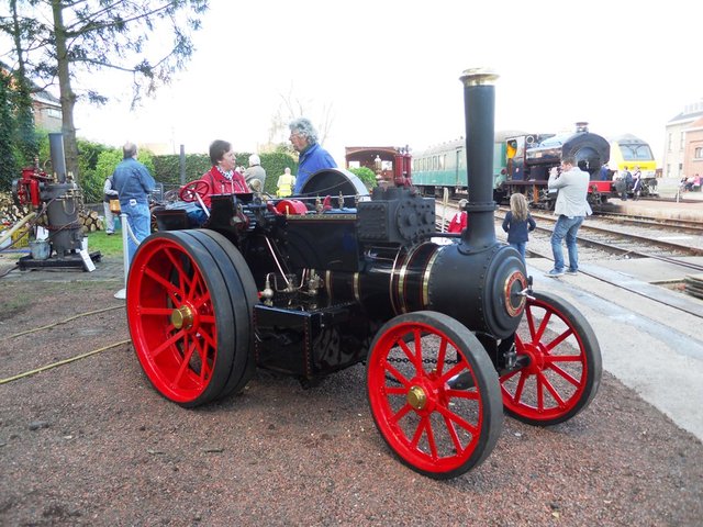 DSCN9186.JPG