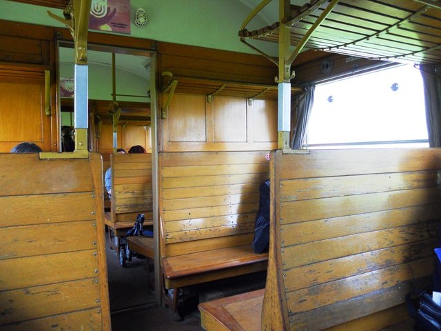 DSCN9187.JPG