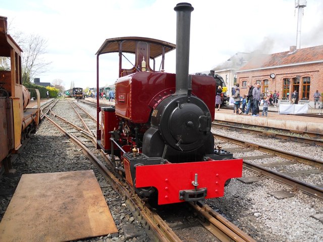 DSCN9194.JPG