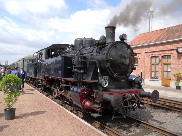 DSCN9195.JPG