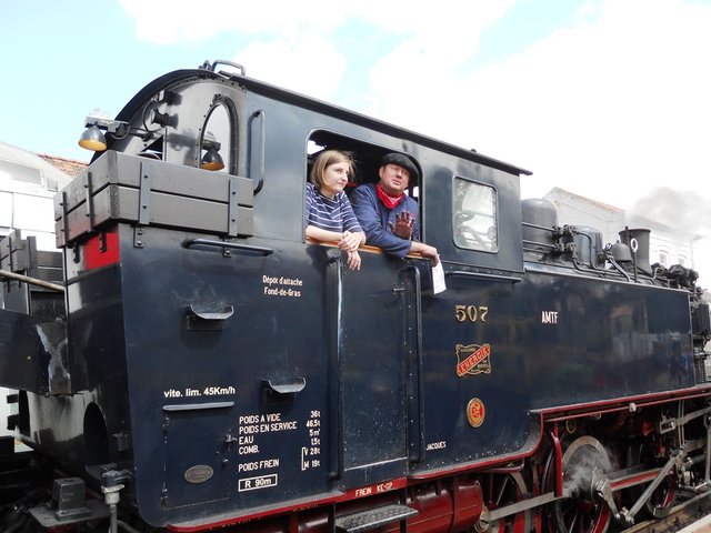 DSCN9199.JPG