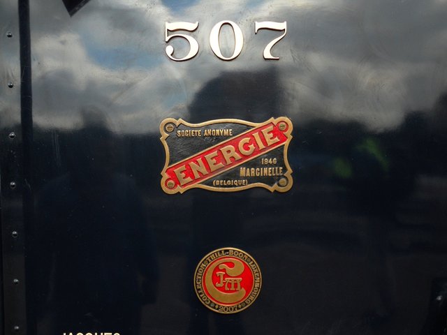 DSCN9202.JPG