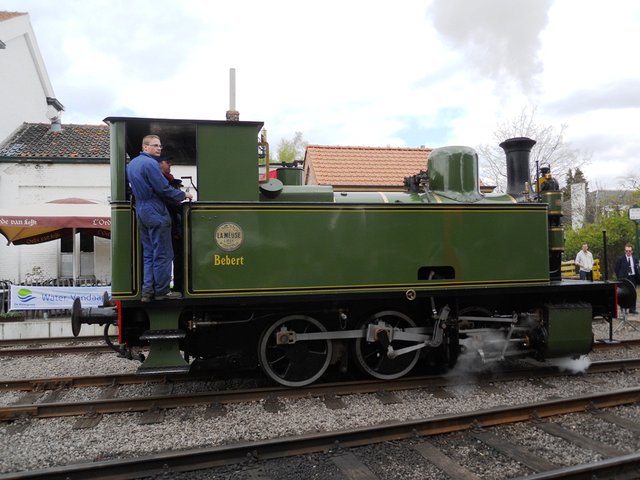 DSCN9208.JPG