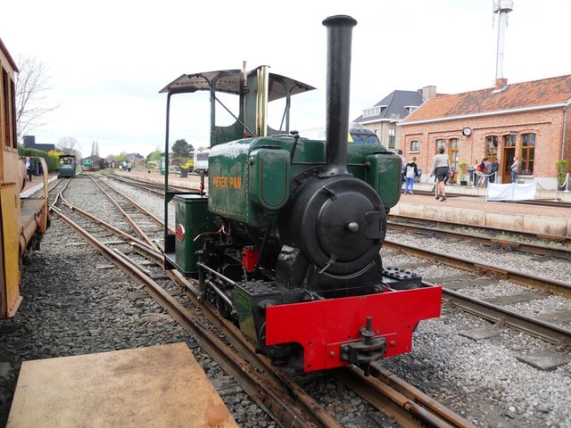 DSCN9210.JPG