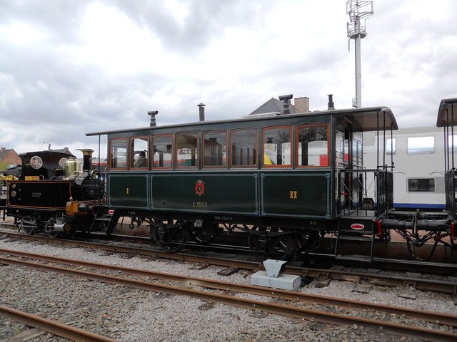 DSCN9216.JPG