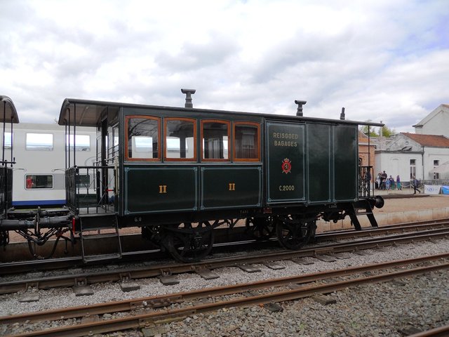 DSCN9217.JPG