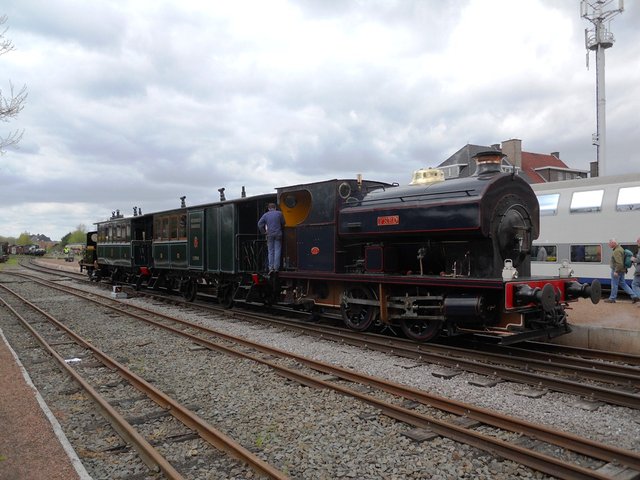 DSCN9219.JPG