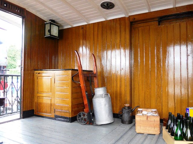 DSCN9225.JPG