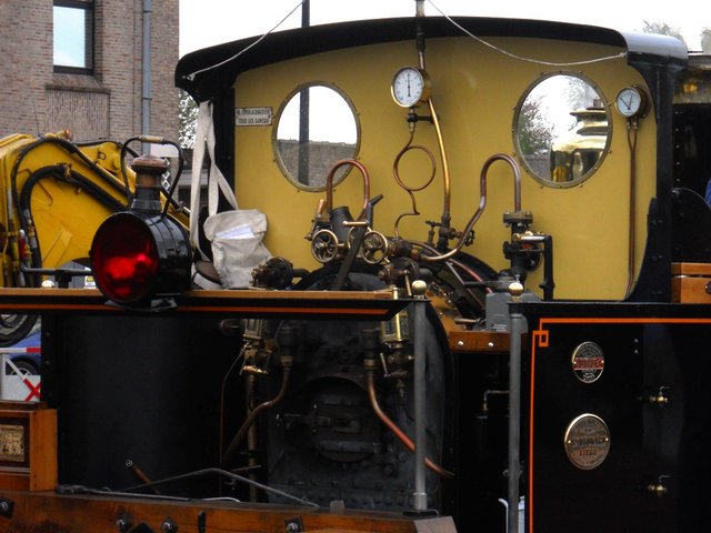 DSCN9231.JPG